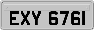 EXY6761