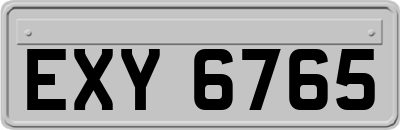 EXY6765