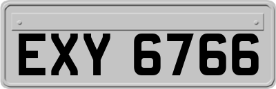 EXY6766