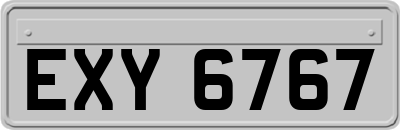 EXY6767