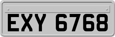 EXY6768
