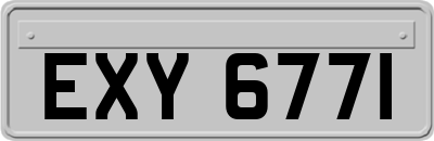 EXY6771
