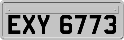 EXY6773