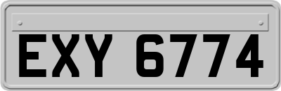 EXY6774