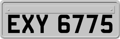 EXY6775
