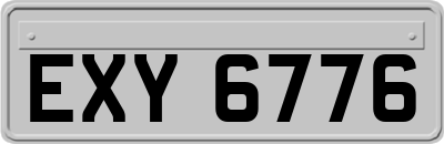 EXY6776