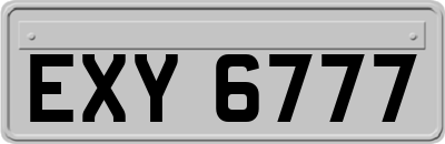 EXY6777