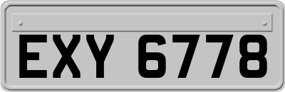 EXY6778