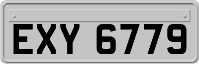 EXY6779