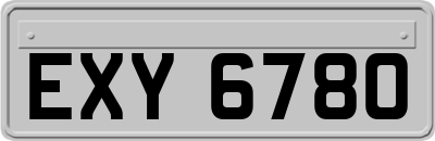 EXY6780