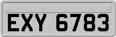EXY6783