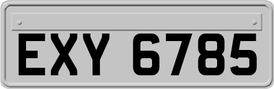 EXY6785