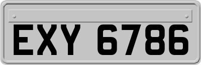 EXY6786