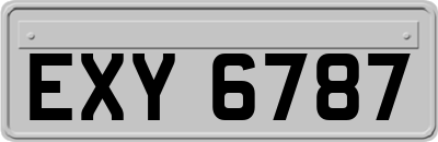 EXY6787
