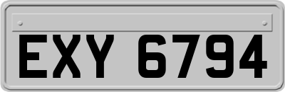 EXY6794
