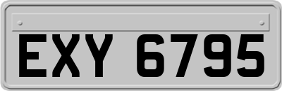 EXY6795