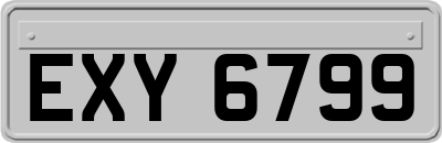 EXY6799