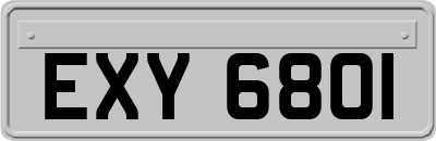 EXY6801