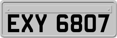 EXY6807