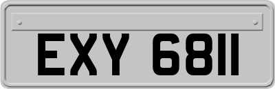 EXY6811