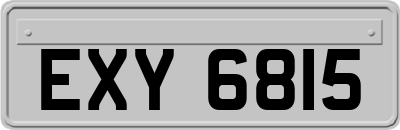 EXY6815