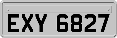 EXY6827