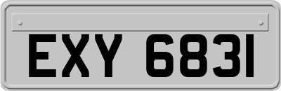 EXY6831