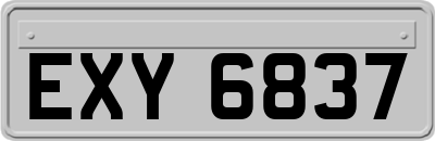 EXY6837