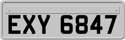 EXY6847