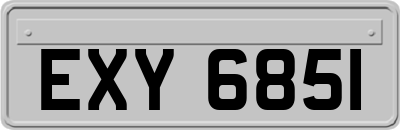 EXY6851