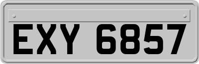 EXY6857