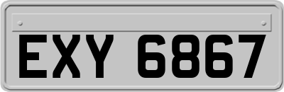 EXY6867
