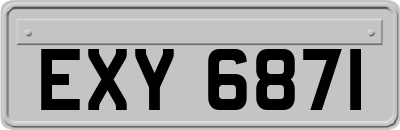 EXY6871