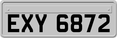 EXY6872