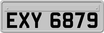 EXY6879