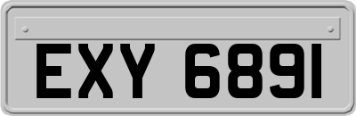 EXY6891