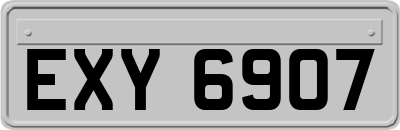 EXY6907