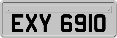 EXY6910