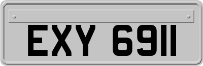 EXY6911