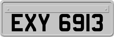 EXY6913