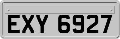 EXY6927
