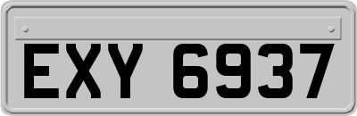 EXY6937