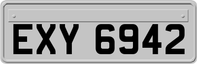 EXY6942