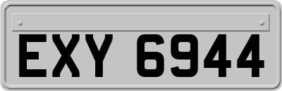 EXY6944