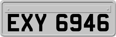 EXY6946