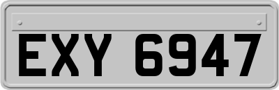EXY6947