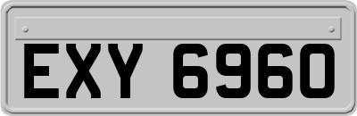 EXY6960