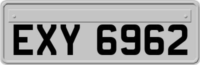 EXY6962