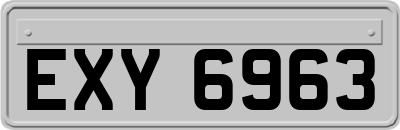 EXY6963