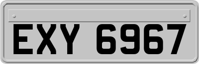 EXY6967
